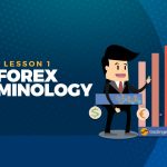Basic Forex Terminology You Need to Know