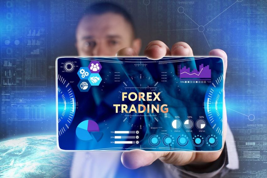 Before You Start Forex Trading, Be Sure to Read this Post