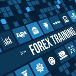 Forex Trading Tips for Novices