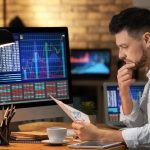 New to Forex Trading? Here’re Some Useful Tips Worth Checking Out