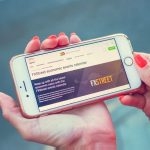 The Best Forex Apps Worth Trying