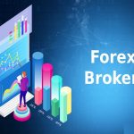 Tips for Choosing a Forex Broker