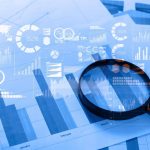 What to Consider When Opting for a Trading Strategy