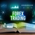 Wondering What to Look for in a Forex Broker