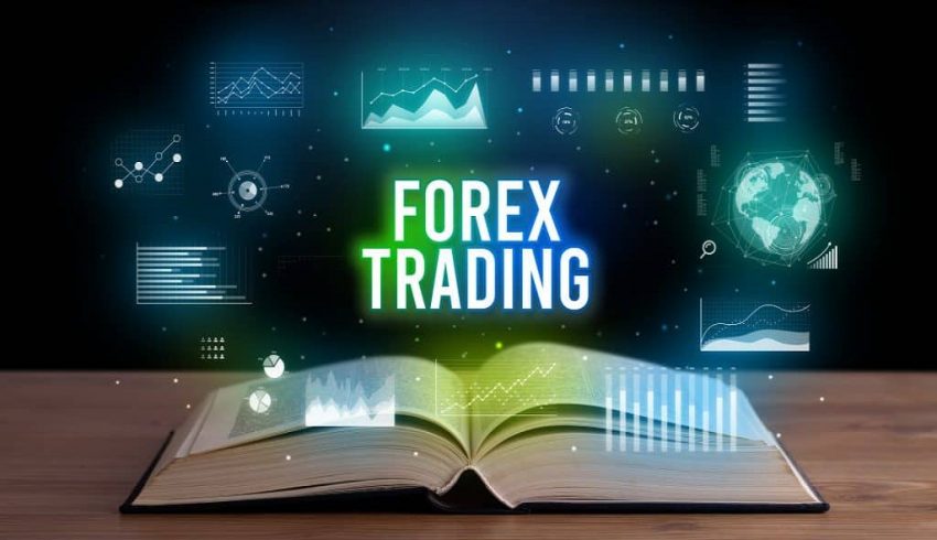 Wondering What to Look for in a Forex Broker