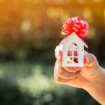 Mortgage Tips For First Home Buyers