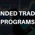 Funded Trader Programs