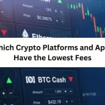 Crypto Platforms