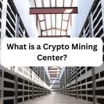 Mining Center