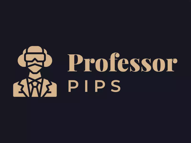 Professor Pips Academy