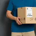 USPS Shipping Labels Online