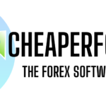 cheaperforex