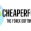 CheaperForex.com: A Siren Song for Traders or a Reef of Risk?