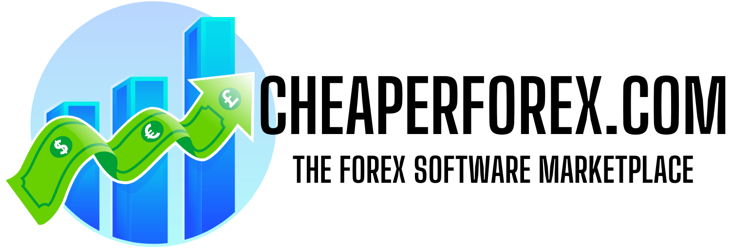 cheaperforex