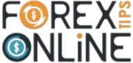 Forex Tips Online Logo