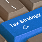 Tax Obligations and Cross-Border Tax