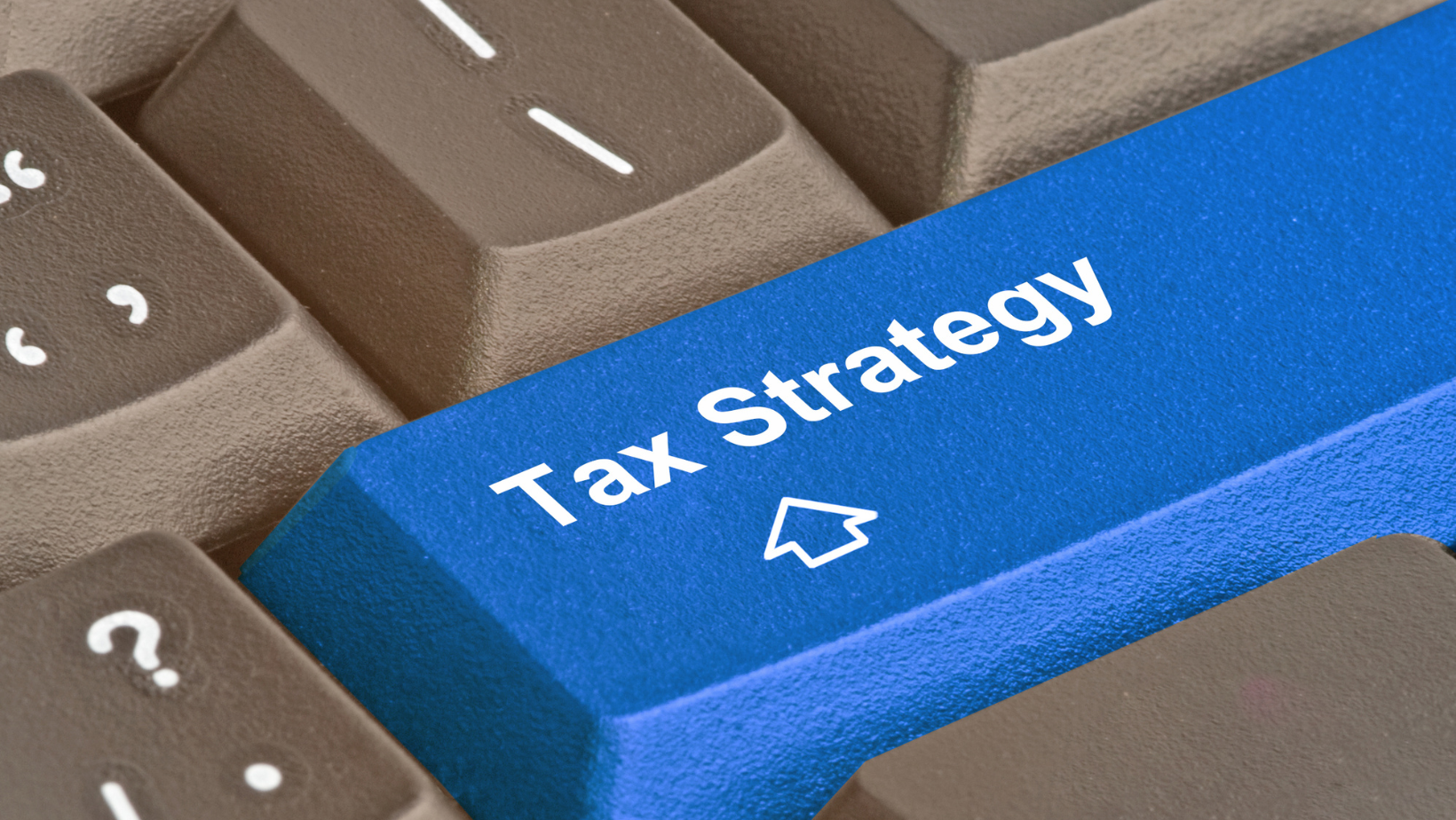 Tax Obligations and Cross-Border Tax