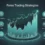 Best Forex Trading Strategies and Techniques for 2025
