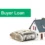 Home Buyer Loan Guide: Options, Requirements, and How to Get Started