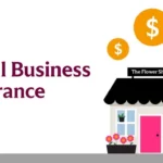 Business Insurance Cost