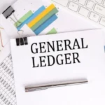 General Ledger Accounting