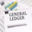 Understanding General Ledger Accounting: The Foundation of Accurate Financial Reporting
