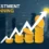 Investment Planning: A Smart Way to Achieve Your Financial Goals