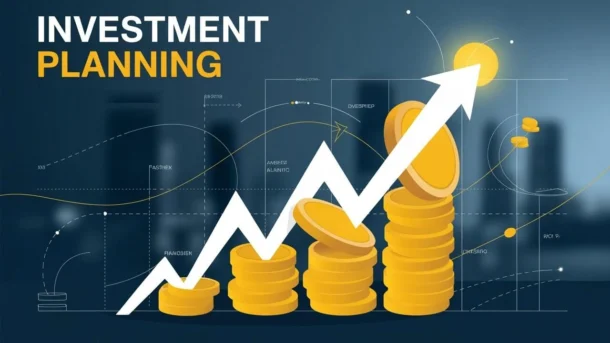 Investment Planning