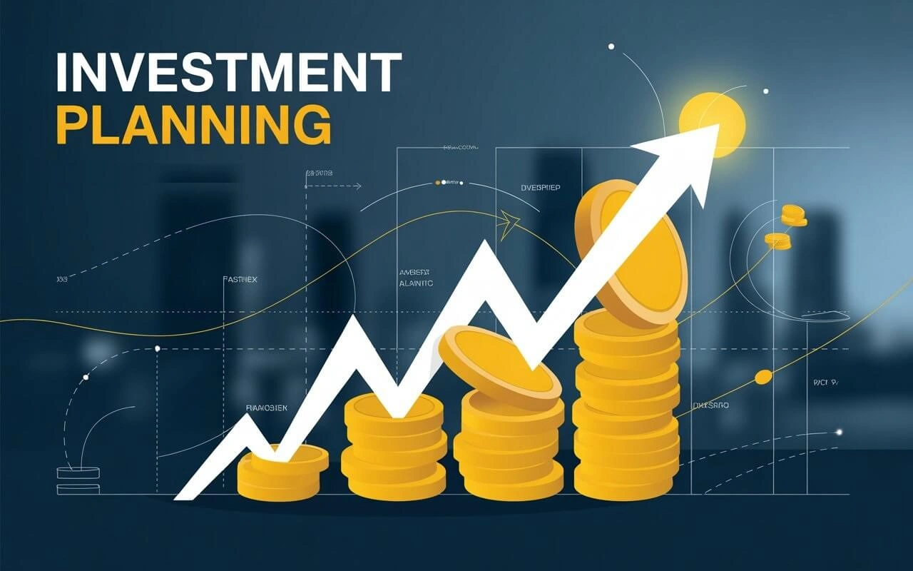 Investment Planning