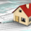 Understanding Real Estate Accounting: Key Concepts and Practices for Professionals