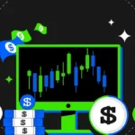 Advanced Crypto Trading Course