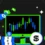 Best Advanced Crypto Trading Course for Ambitious Traders