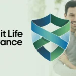 Credit Life Insurance