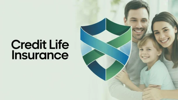 Credit Life Insurance