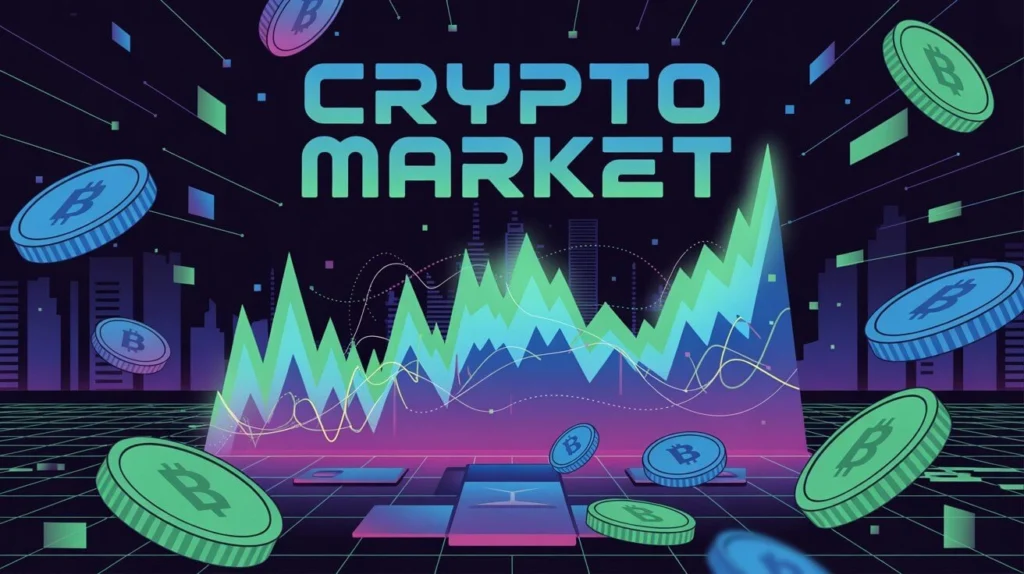 FintechZoom.com Crypto Market FintechZoom.com Crypto Market