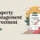 Property Management Agreement: Everything You Need to Know
