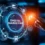 7 Key Advantages of Using a Digital Marketing Platform