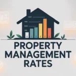 Guide to Property Management Rates: Costs, ROI and Value Property Management Rates
