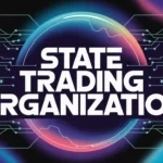 State Trading Organization