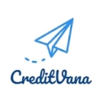 CreditVanA