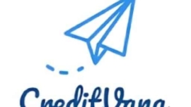 CreditVanA CreditVanA