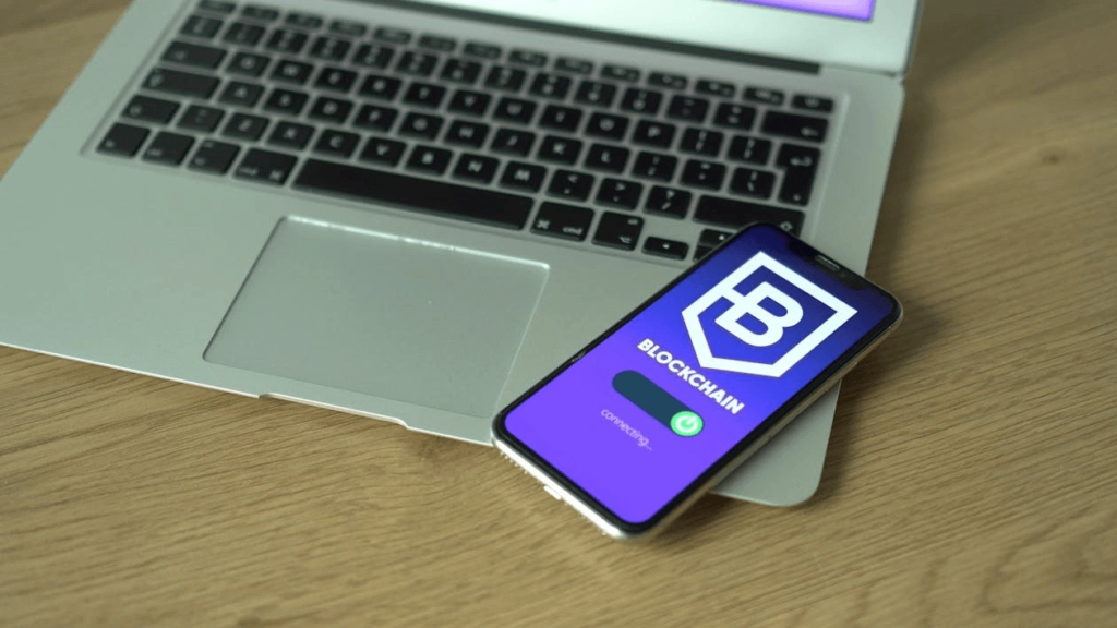 automated coupon payments revenue share blockchain Blockchain automating coupon payments and revenue-share models through smart contracts